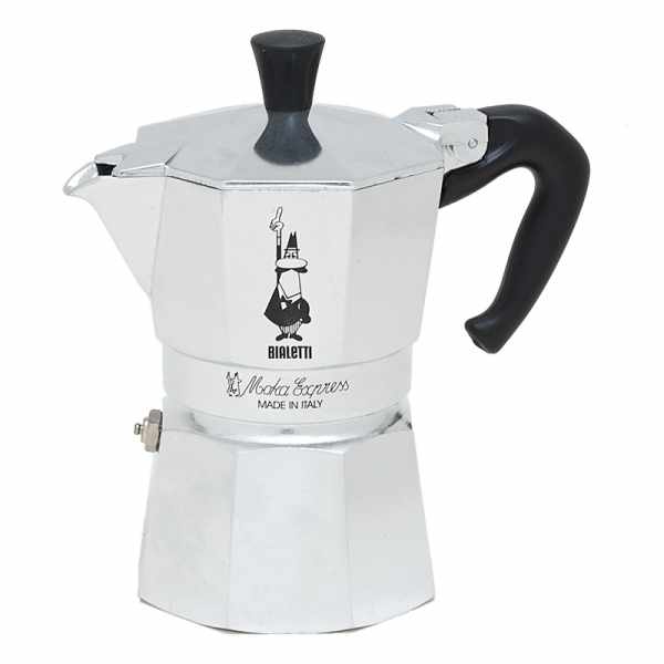 best french press coffee maker