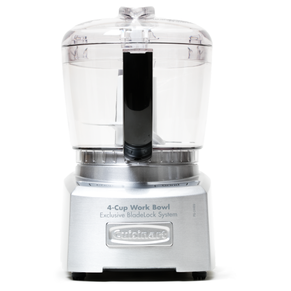 testing food processors small food processors