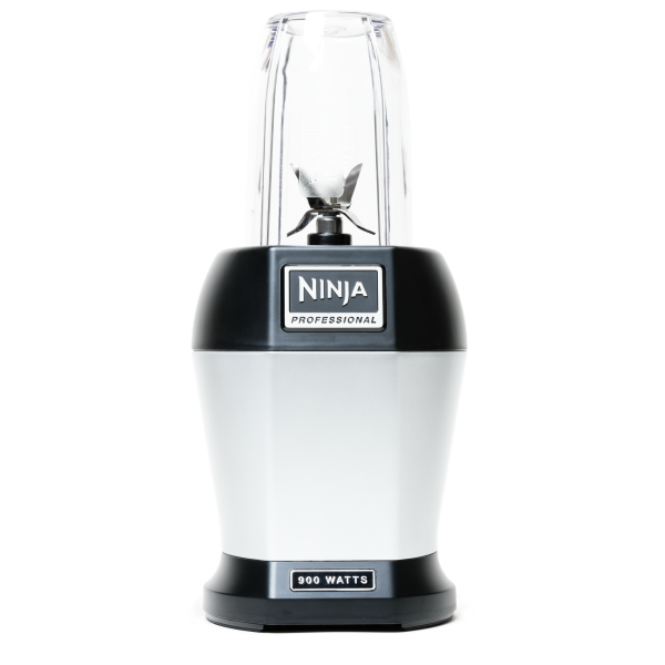 Testing Inexpensive Blenders