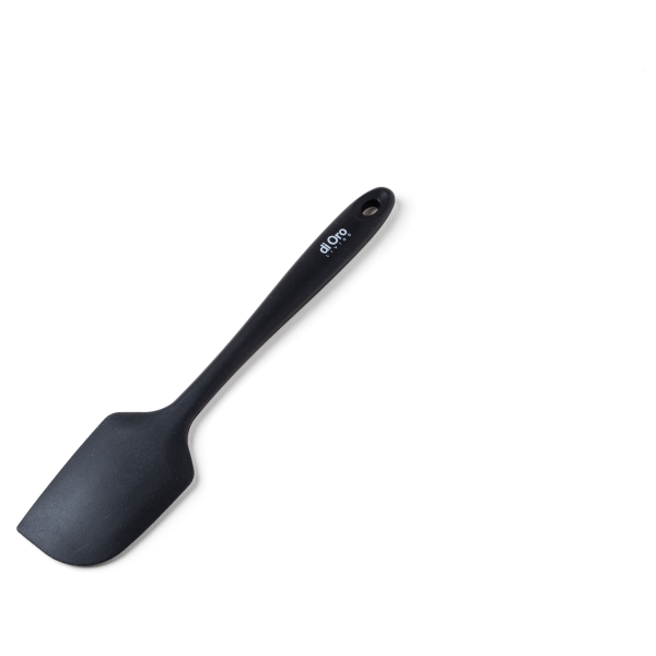 extra large silicone spatula