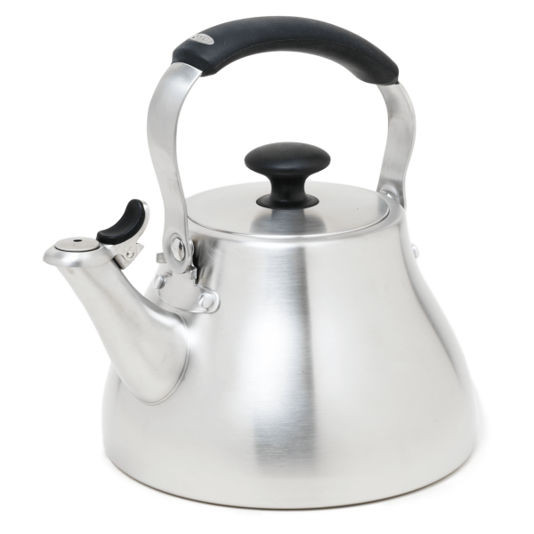 buy stovetop kettle