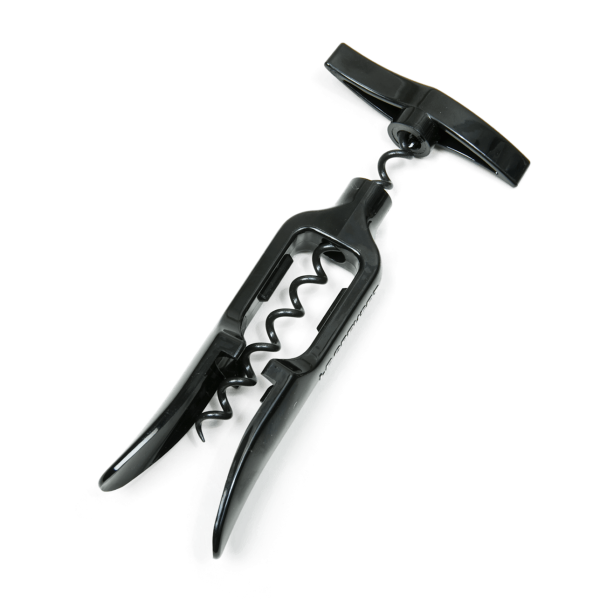 Testing Wine Openers Twist Corkscrews