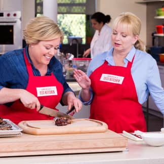 mapo tofu - America's Test Kitchen search