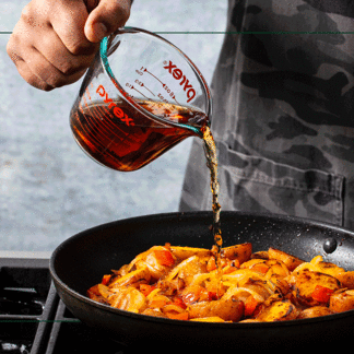 Behind the Scenes at America's Test Kitchen | America's Test Kitchen