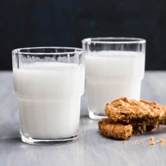 Rice Milk