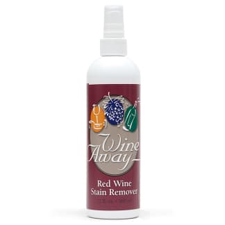 Red Wine Stain Removers