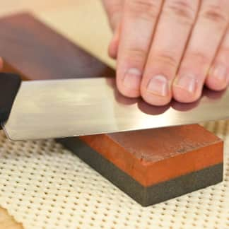 Knife Sharpeners Like Whetstones Can Be Complicated. Here's a Place to  Start. - Eater