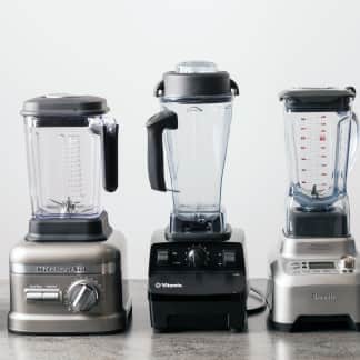 America's test kitchen food processor hotsell