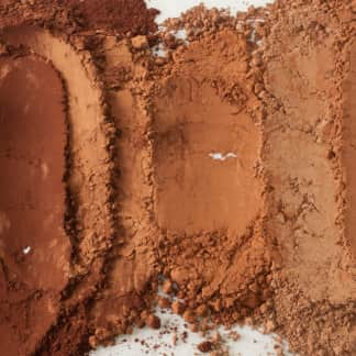 The Best Cocoa Powder