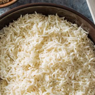 How Long Does Rice Last, Anyway?