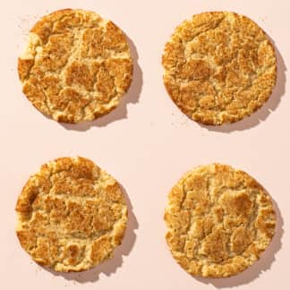 Ask the Test Cooks: How Do You Win a Cookie Swap?