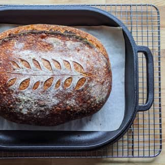 The Best Loaf Pans  America's Test Kitchen