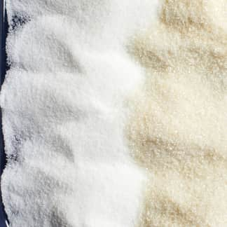 Everything You Need to Know About Sugar