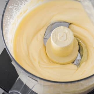 The Science of the World’s Greatest Sauce: Mayonnaise