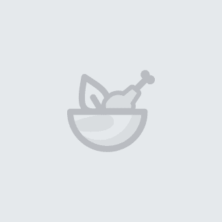 Scallops Fra Diavolo with Linguine