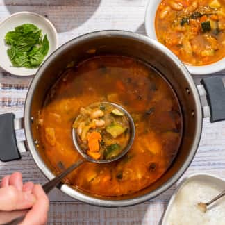 Atkins instant pot recipes store