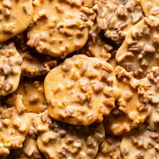 Pralines