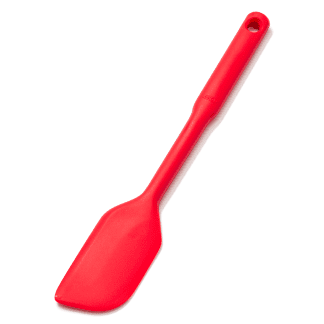 OXO Good Grips 2-Piece Silicone Everyday Spatula Set - Spoons N Spice