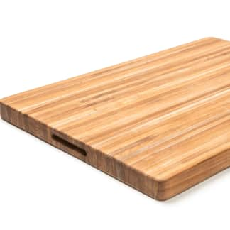 Heavy-Duty Cutting Boards