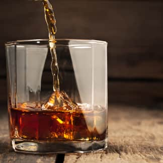 Ask Paul: What is the Difference Between Whiskey and Whisky? and Rum and Rhum?