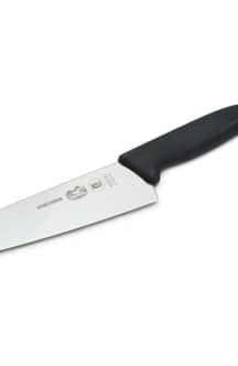 chef knife