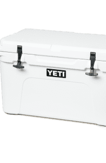 yeti cooler