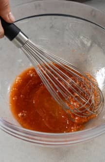 Review of VansieHome Super Whisk Combo