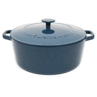 Cuisinart 7 Quart Dutch Oven