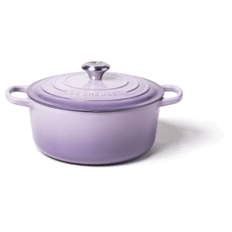 Le Creuset 5 Quart Dutch Oven