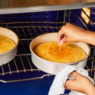The Best Round Cake Pans of 2024 America s Test Kitchen