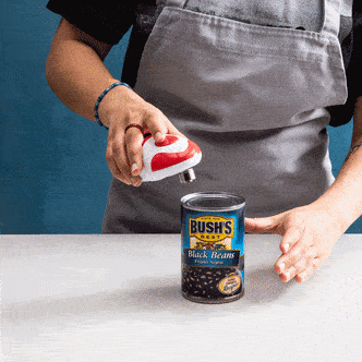 The Best Electric Can Openers America #39 s Test Kitchen