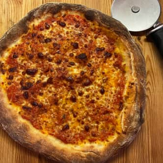 The Best Pizza Stones & Baking Steels of 2023