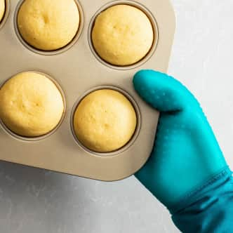 America's Test Kitchen equipment review: muffin tins