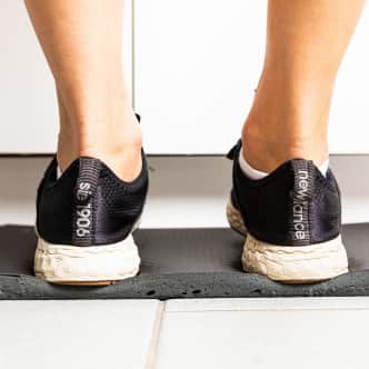 Take Cooking to the Next Level with Anti-Fatigue Kitchen Floor Mats, by  Richhotsot