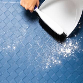 Take Cooking to the Next Level with Anti-Fatigue Kitchen Floor Mats, by  Richhotsot