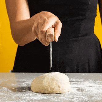 Best Bench Scrapers For Dough - Dishcrawl