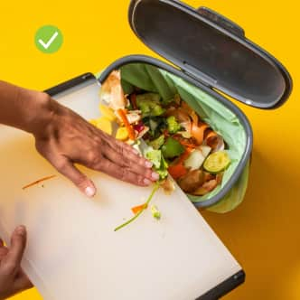 How To Pick the Right Compost Bin, FN Dish - Behind-the-Scenes, Food  Trends, and Best Recipes : Food Network