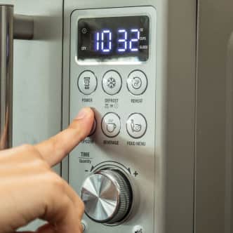 The Best Microwave Ovens of 2022 | America's Test Kitchen