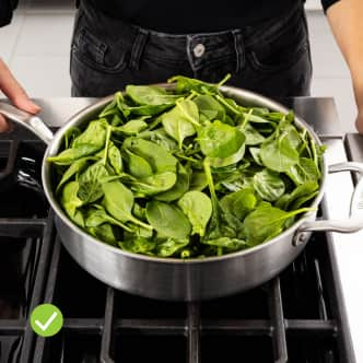 8 Saute Pans That Make You Cook Amazing Food — Eatwell101