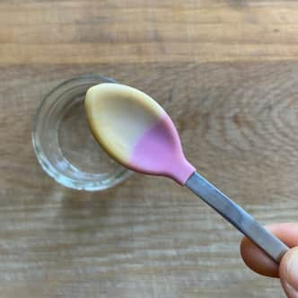 Munchkin Soft-Tip Infant Spoon reviews in Baby Miscellaneous - ChickAdvisor