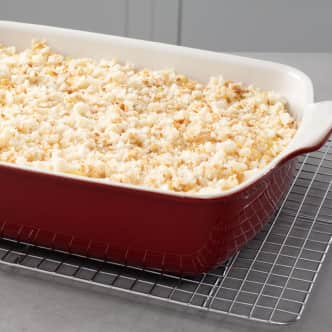 The Best 13 by 9-inch Broiler-Safe Baking Dishes