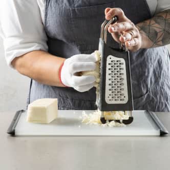 The Best Cut-Resistant Gloves for the Kitchen—and Why You Should