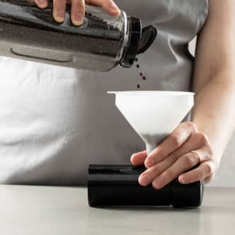 The 10 Best Automatic Pepper Mills of 2023 (Reviews) - FindThisBest