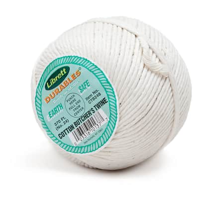 Kitchen twine