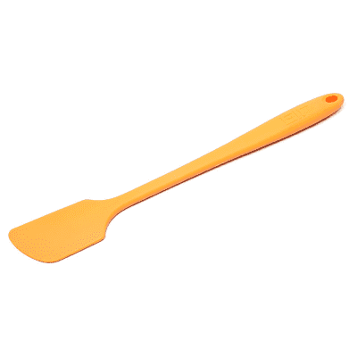 Creative Platypus Shape Kitchen Spatula Jar Spatula Bpa Free - Temu