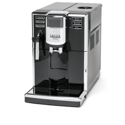 How to select the right coffee maker for your home - Miz En Place