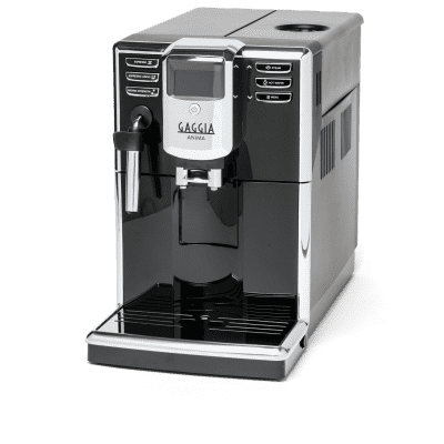 America's test kitchen best coffee maker online