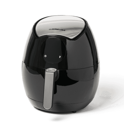 1.8L Electric Tea Kettle - Wicked Tea & More