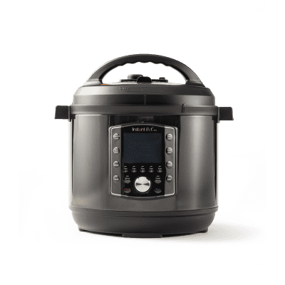 Cook's illustrated instant pot hot sale