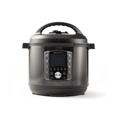 Instant Pot finds a place in American kitchens